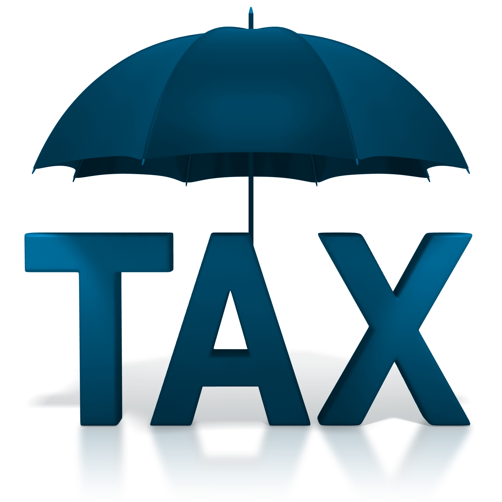 Taxumbrella