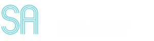 SA Accountancy Practice
